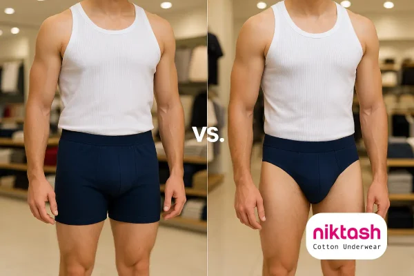 شورت اسلیپ یا پادار